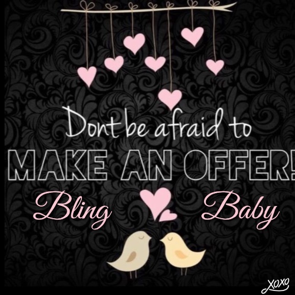 Dreamer Convertible Crossbody In Colorblock Snakeskin ♥ Brass/Heather Grey Multi - Picture 13 of 13